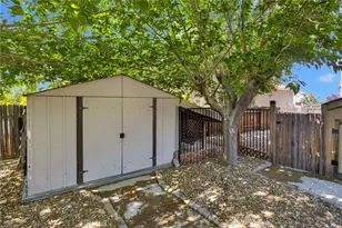13249 Sundance, Victorville, CA 92392 - Photo 25