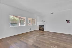 13249 Sundance, Victorville, CA 92392 - Photo 29