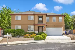 13249 Sundance, Victorville, CA 92392 - Photo 35