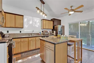 13249 Sundance, Victorville, CA 92392 - Photo 33