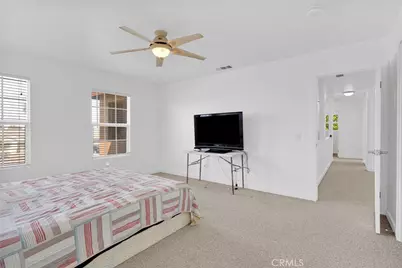 13249 Sundance, Victorville, CA 92392 - Photo 21