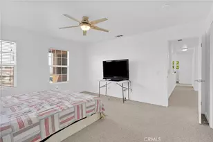 13249 Sundance, Victorville, CA 92392 - Photo 21