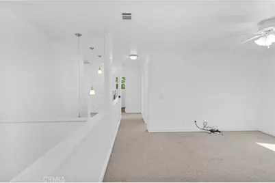 13249 Sundance, Victorville, CA 92392 - Photo 17
