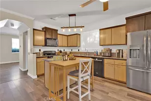 13249 Sundance, Victorville, CA 92392 - Photo 31