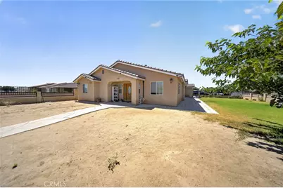 9116 Fuchsia, California City, CA 93505 - Photo 39