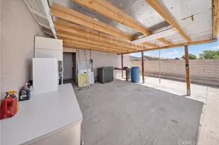 9116 Fuchsia, California City, CA 93505 - Photo 43