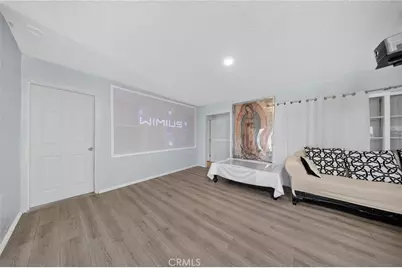 9116 Fuchsia, California City, CA 93505 - Photo 29
