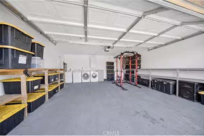 9116 Fuchsia, California City, CA 93505 - Photo 25