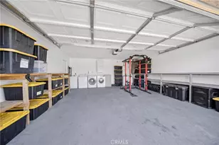 9116 Fuchsia, California City, CA 93505 - Photo 25