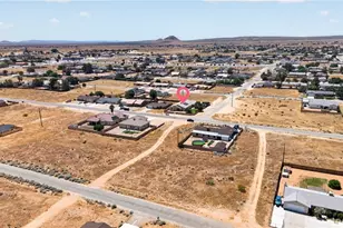 9116 Fuchsia, California City, CA 93505 - Photo 37