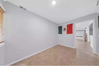 9116 Fuchsia, California City, CA 93505 - Photo 21