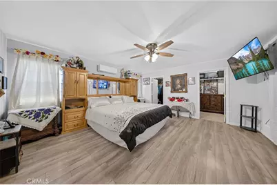 9116 Fuchsia, California City, CA 93505 - Photo 7