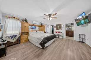 9116 Fuchsia, California City, CA 93505 - Photo 7