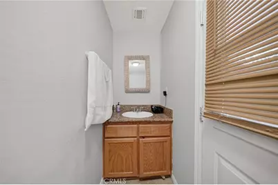 9116 Fuchsia, California City, CA 93505 - Photo 15
