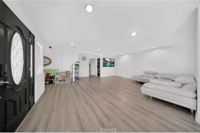 9116 Fuchsia, California City, CA 93505 - Photo 17