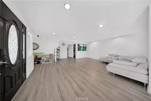 9116 Fuchsia, California City, CA 93505 - Photo 17