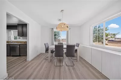 9116 Fuchsia, California City, CA 93505 - Photo 5