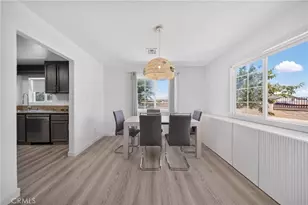 9116 Fuchsia, California City, CA 93505 - Photo 5