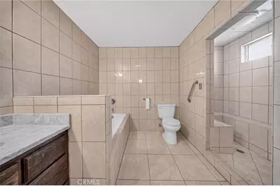 9116 Fuchsia, California City, CA 93505 - Photo 11