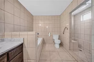 9116 Fuchsia, California City, CA 93505 - Photo 11