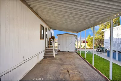 23456 Ottawa #28, Apple Valley, CA 92308 - Photo 3