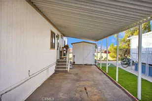 23456 Ottawa, Apple Valley, CA 92308 - Photo 3