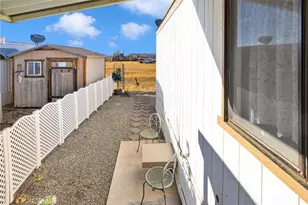23456 Ottawa, Apple Valley, CA 92308 - Photo 5