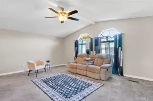 23456 Ottawa, Apple Valley, CA 92308 - Photo 11