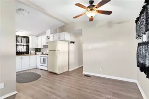 23456 Ottawa, Apple Valley, CA 92308 - Photo 17