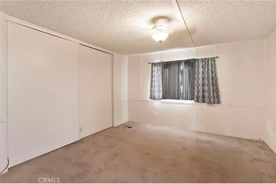 23456 Ottawa #28, Apple Valley, CA 92308 - Photo 23
