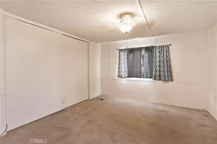 23456 Ottawa, Apple Valley, CA 92308 - Photo 23