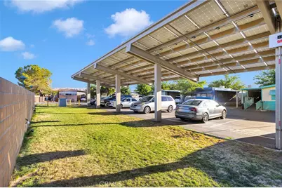 23456 Ottawa #28, Apple Valley, CA 92308 - Photo 31