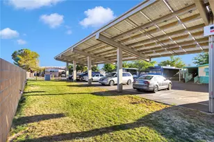 23456 Ottawa, Apple Valley, CA 92308 - Photo 31