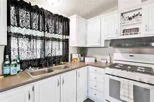 23456 Ottawa, Apple Valley, CA 92308 - Photo 13