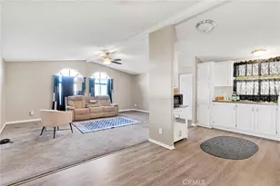 23456 Ottawa, Apple Valley, CA 92308 - Photo 7