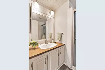 23456 Ottawa #28, Apple Valley, CA 92308 - Photo 21