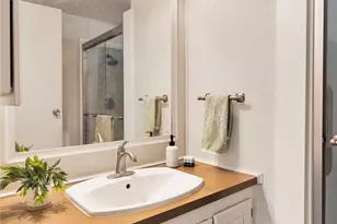 23456 Ottawa, Apple Valley, CA 92308 - Photo 21