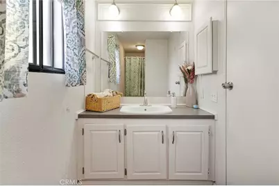23456 Ottawa #28, Apple Valley, CA 92308 - Photo 27