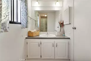23456 Ottawa, Apple Valley, CA 92308 - Photo 27