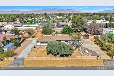 20135 Eyota Road, Apple Valley, CA 92308 - Photo 49