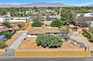 20135 Eyota Rd, Apple Valley, CA 92308 - Photo 49