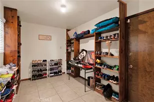 20135 Eyota Rd, Apple Valley, CA 92308 - Photo 23