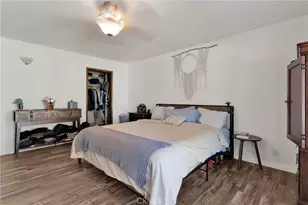 20135 Eyota Rd, Apple Valley, CA 92308 - Photo 29