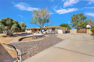 20135 Eyota Rd, Apple Valley, CA 92308 - Photo 3