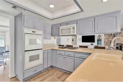 20135 Eyota Road, Apple Valley, CA 92308 - Photo 19