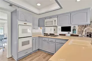 20135 Eyota Rd, Apple Valley, CA 92308 - Photo 19