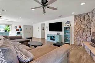 20135 Eyota Rd, Apple Valley, CA 92308 - Photo 13