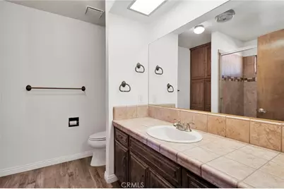 20135 Eyota Road, Apple Valley, CA 92308 - Photo 31