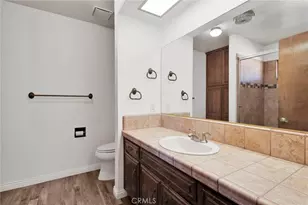 20135 Eyota Rd, Apple Valley, CA 92308 - Photo 31