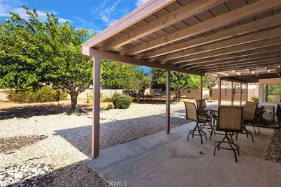 20135 Eyota Road, Apple Valley, CA 92308 - Photo 39
